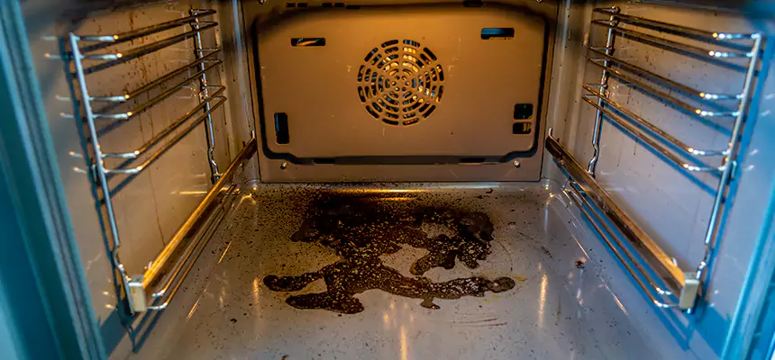 Our Air Duct Overhaul & Upgrades Services in Weirton, WV