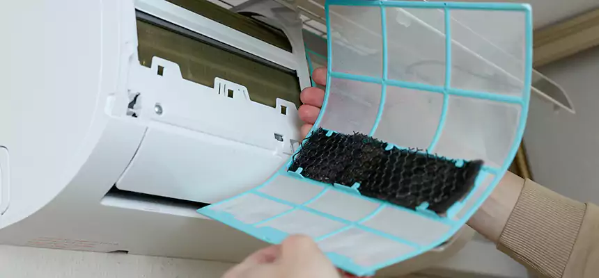 Gentle Ductwork Odor-Control Pet Dander Duct Cleaning in Weirton, WV