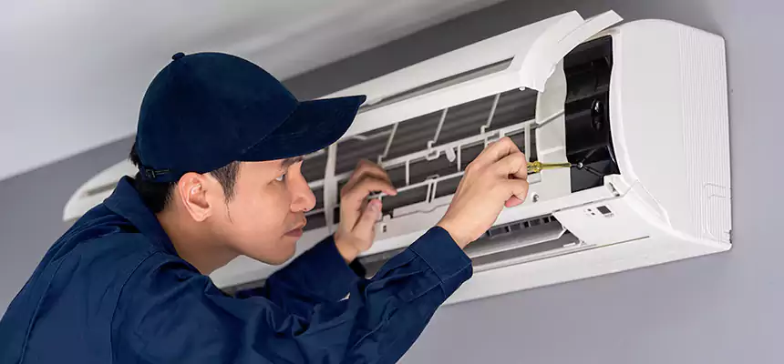 Fast HVAC Repair & Smart Installation Upgrades in Weirton, WV