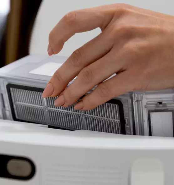  Professional Dryer Vent Lint Filter Cleaning in Weirton, WV