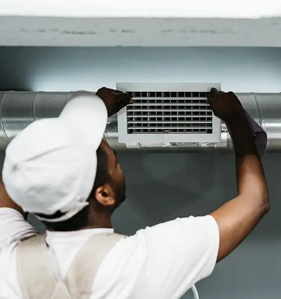 About Emergency Dryer Vent Repair in Weirton, WV