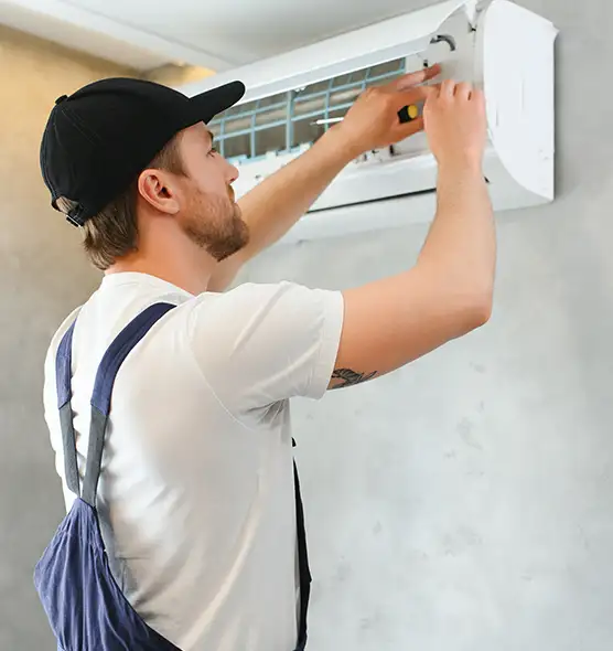 About In-wall Dryer Vent Cleaning Weirton, WV