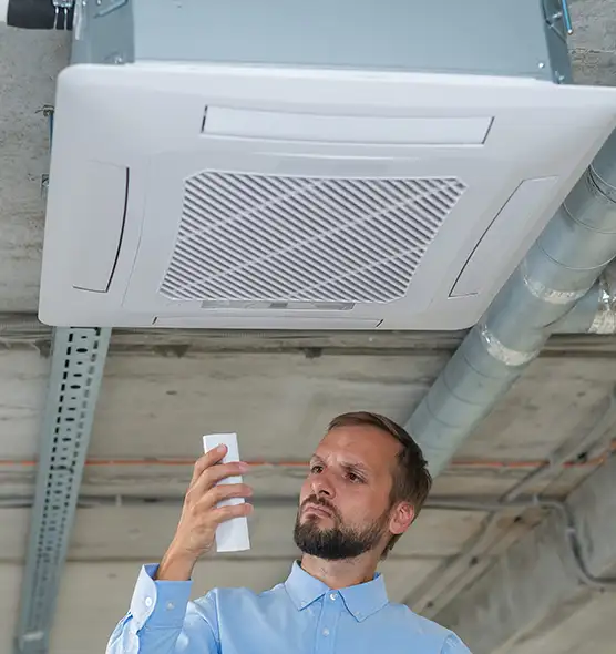 About Local Vent Cleaning Services in Weirton, WV