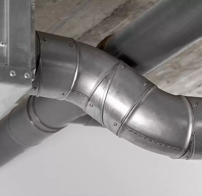 Why Homeowners & Businesses Trust Us in Weirton, WV?