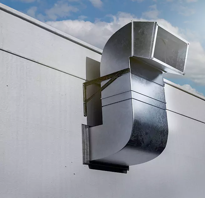 Why Homeowners & Businesses Trust Us in Weirton, WV?