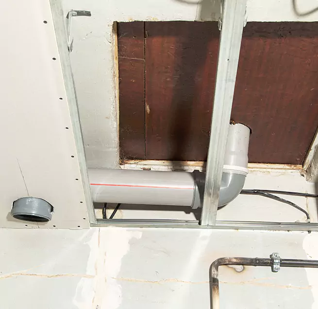 Why Homeowners & Businesses Trust Us in Weirton, WV?