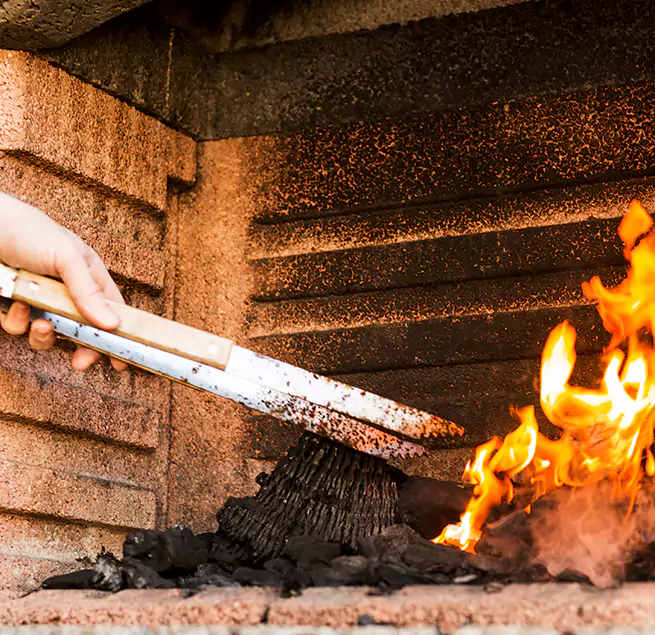 Why Homeowners & Businesses Trust Us in Weirton, WV?