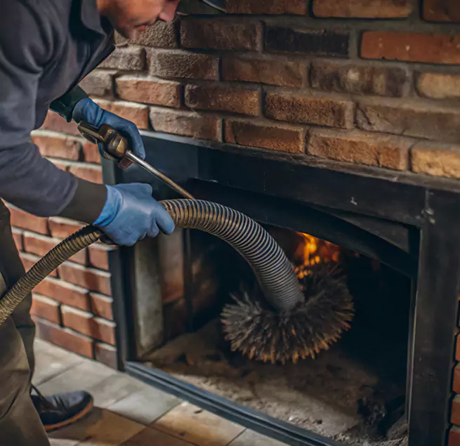  Why Homeowners & Businesses Trust Us in Weirton, WV?