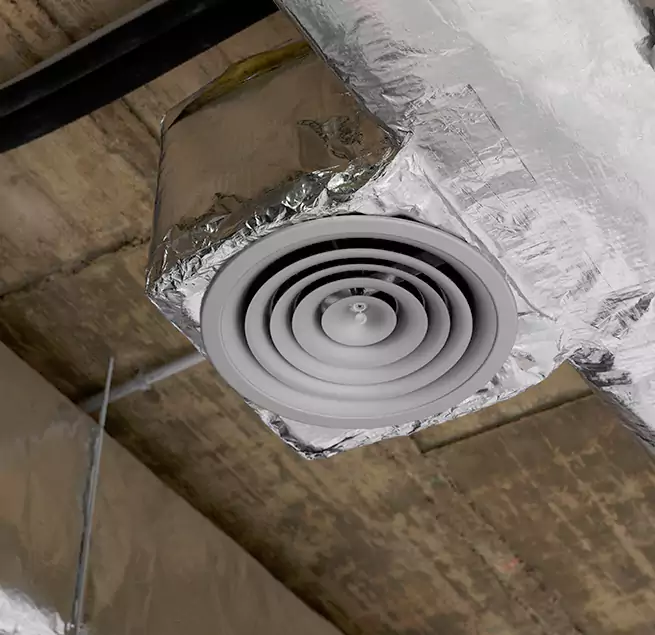 Why Homeowners & Businesses Trust Us in Weirton, WV