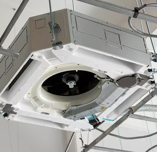 Why Homeowners & Businesses Trust Us in Weirton, WV?