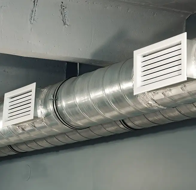 Why Homeowners Businesses Trust Us in Weirton, WV