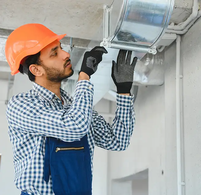 Why Homeowners & Businesses Trust Us in Weirton, WV?