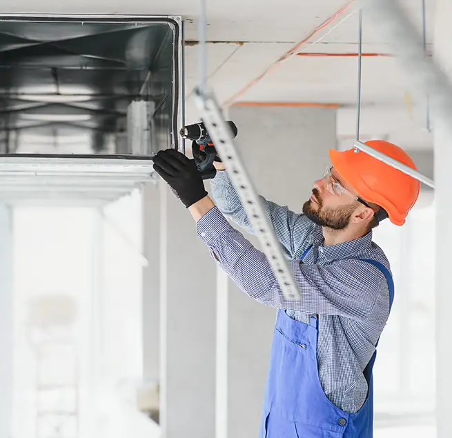  Why Homeowners Businesses Trust Us Weirton, WV