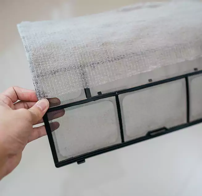 Why Homeowners & Businesses Trust Us in Weirton, WV?