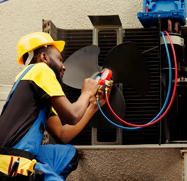 Why Homeowners & Businesses Trust Us in Weirton, WV?