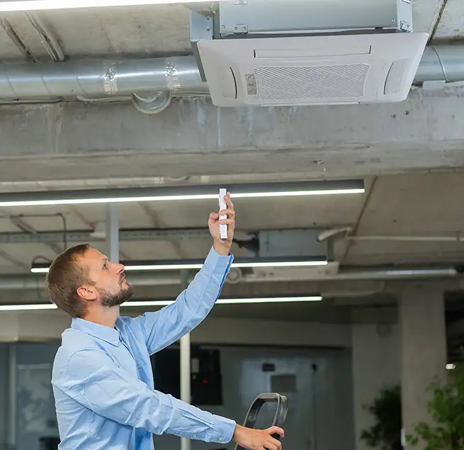 Why Homeowners & Businesses Trust Us in Weirton, WV?