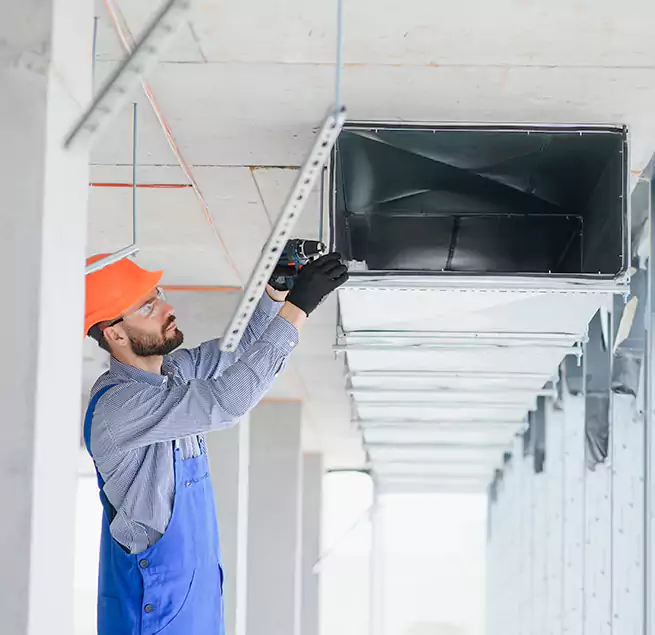 Why Homeowners & Businesses Trust Us in Weirton, WV?