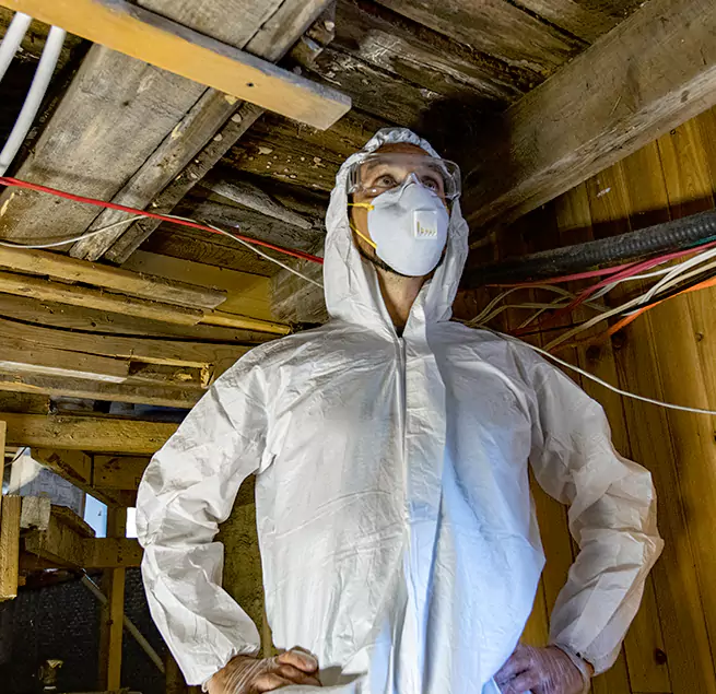 Why Homeowners & Businesses Trust Us in Weirton, WV?