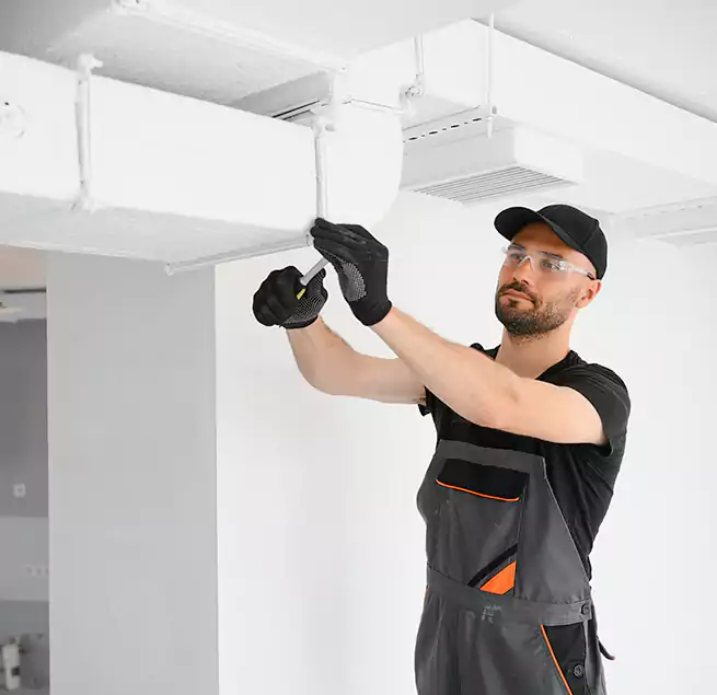  Why Homeowners Businesses Trust Us Weirton, WV