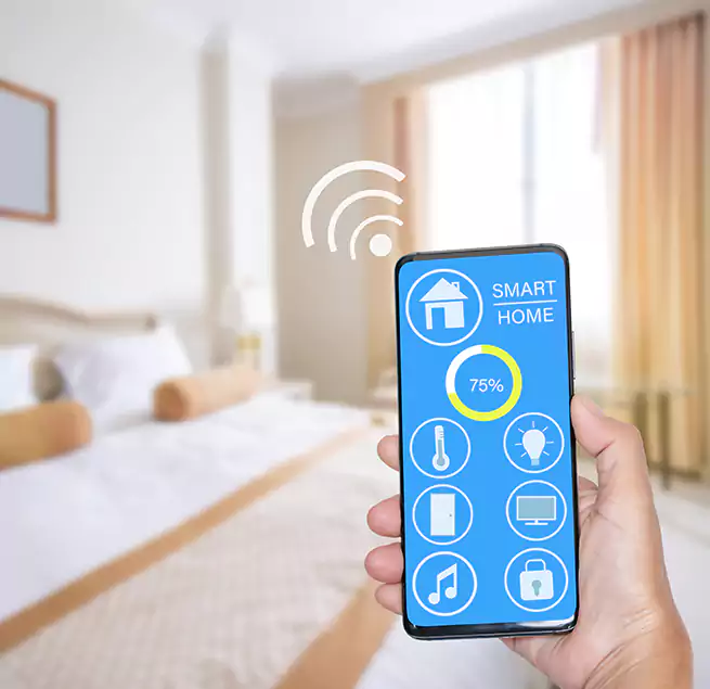 Why Homeowners & Businesses Trust Us in Weirton, WV