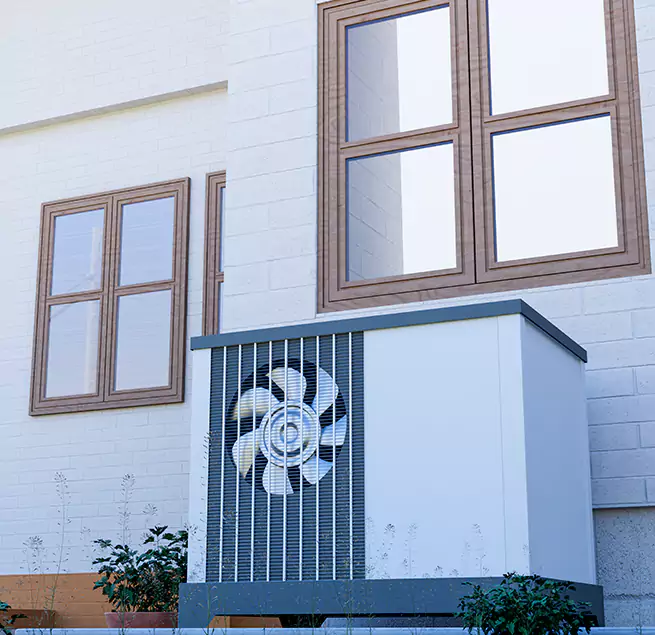 Why Homeowners & Businesses Trust Us Weirton, WV?