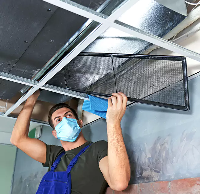 Why Homeowners & Businesses Trust Us in Weirton, WV?