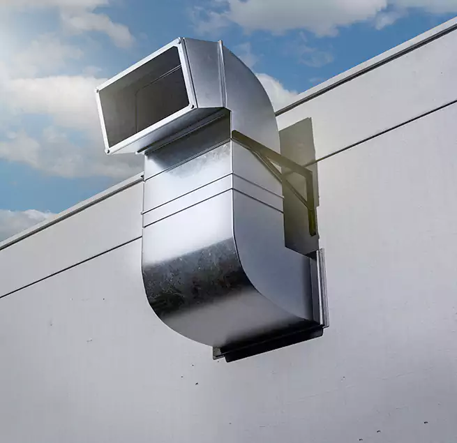 Why Homeowners Businesses Trust Us in Weirton, WV?