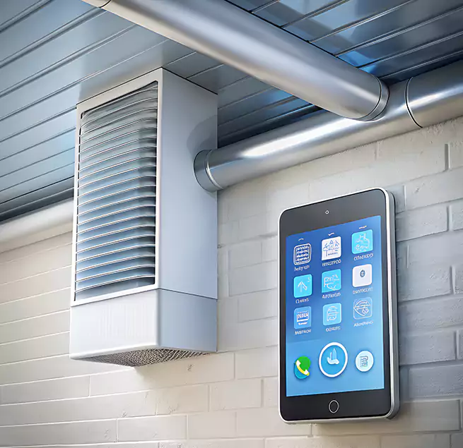 Why Homeowners & Businesses Trust Us in Weirton, WV